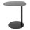 Swole Side Table