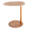 Swole Side Table