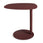 Swole Side Table
