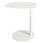 Swole Side Table