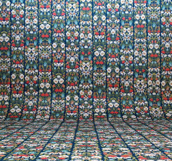 Archives Withered Flowers Wallpaper