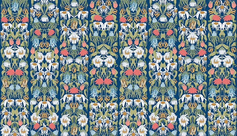 Archives Withered Flowers Wallpaper