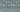 Archives Withered Flowers Wallpaper