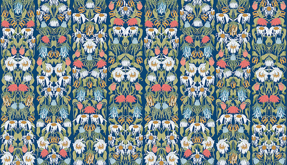 Archives Withered Flowers Wallpaper