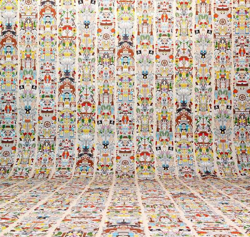 Archives Alt Deutsch Wallpaper