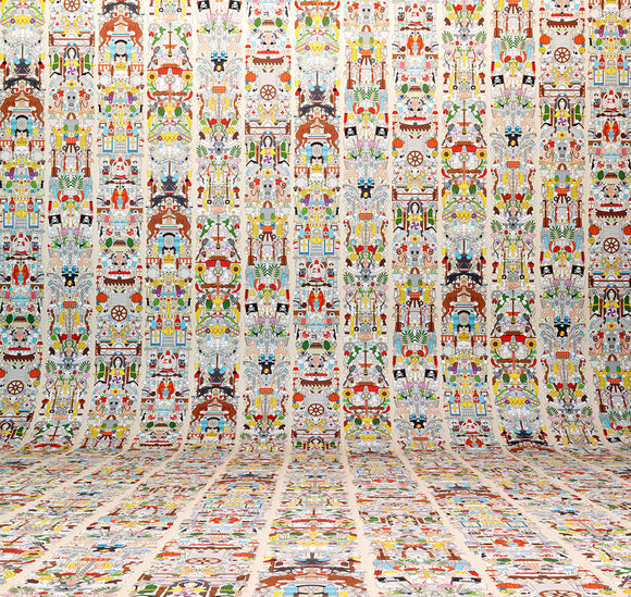 Archives Alt Deutsch Wallpaper