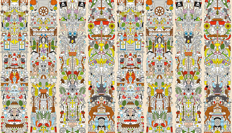 Archives Alt Deutsch Wallpaper
