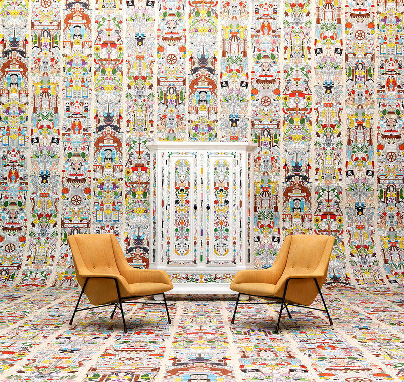 Archives Alt Deutsch Wallpaper
