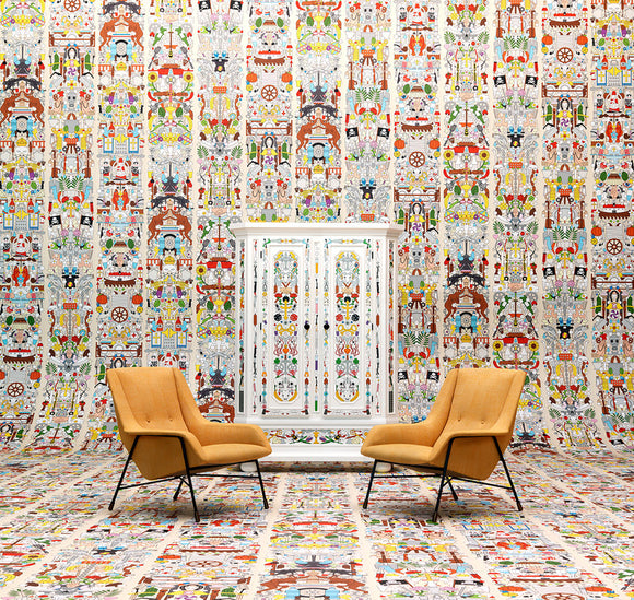 Archives Alt Deutsch Wallpaper