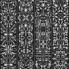 Archives Perished Wallpaper
