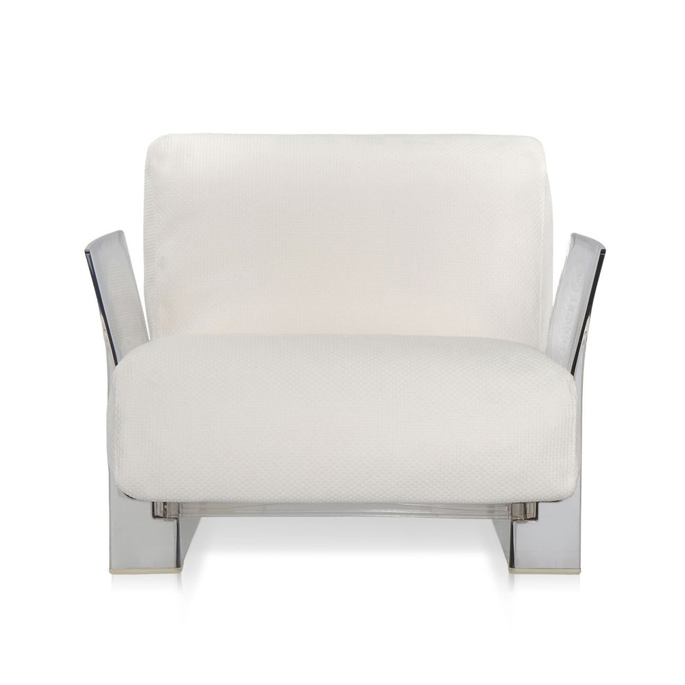 Pop Outdoor Armchair