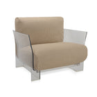 Pop Outdoor Armchair