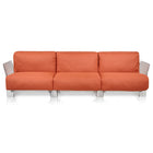 Pop Outdoor Sofa