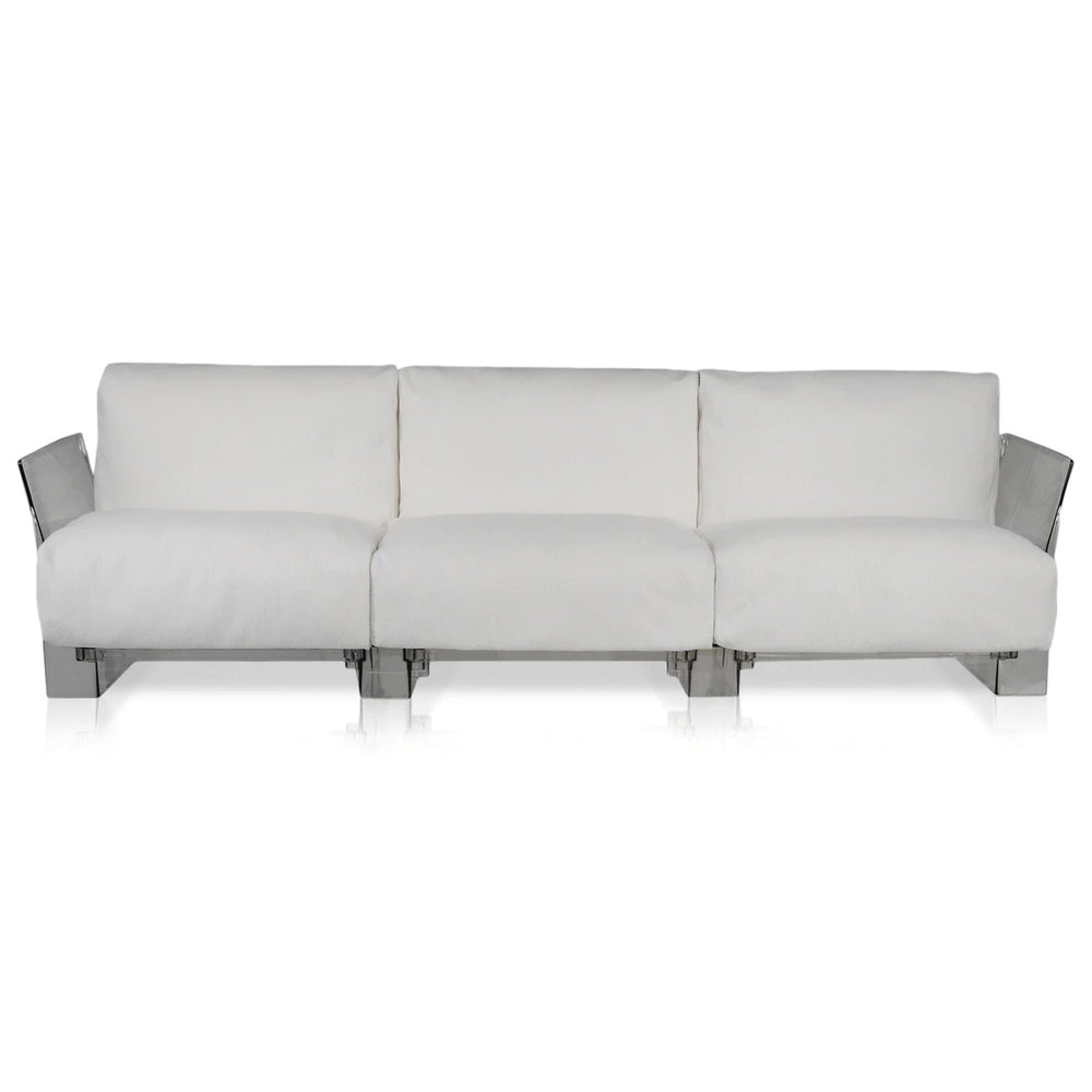 Pop Outdoor Sofa