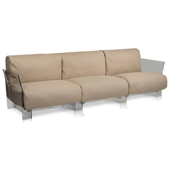 Pop Outdoor Sofa