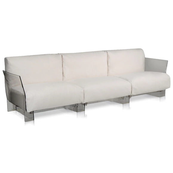 Pop Outdoor Sofa