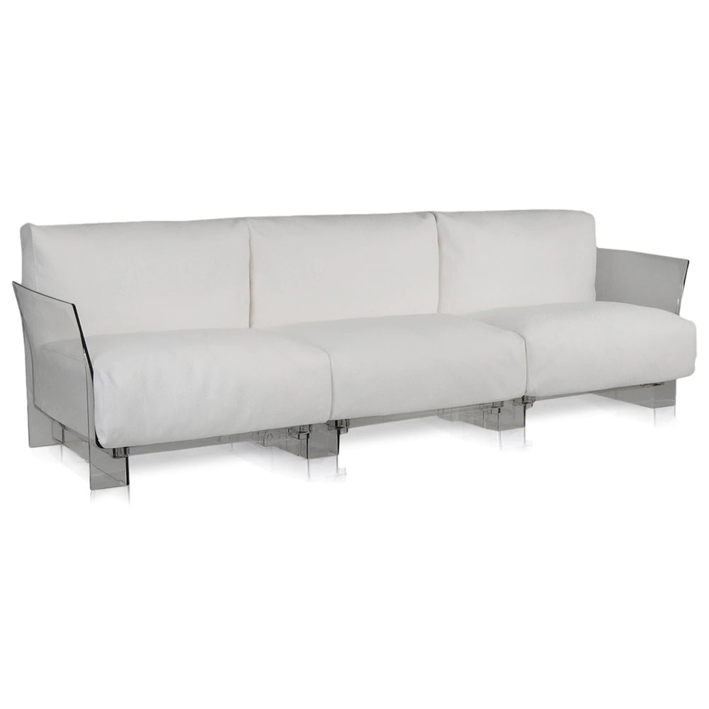 Pop Outdoor Sofa