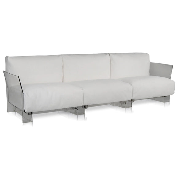 Pop Outdoor Sofa