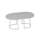 Airy Coffee Table
