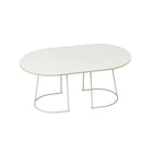 Airy Coffee Table