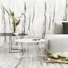 Airy Coffee Table