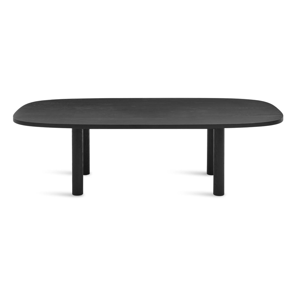 Good Times Dining Table