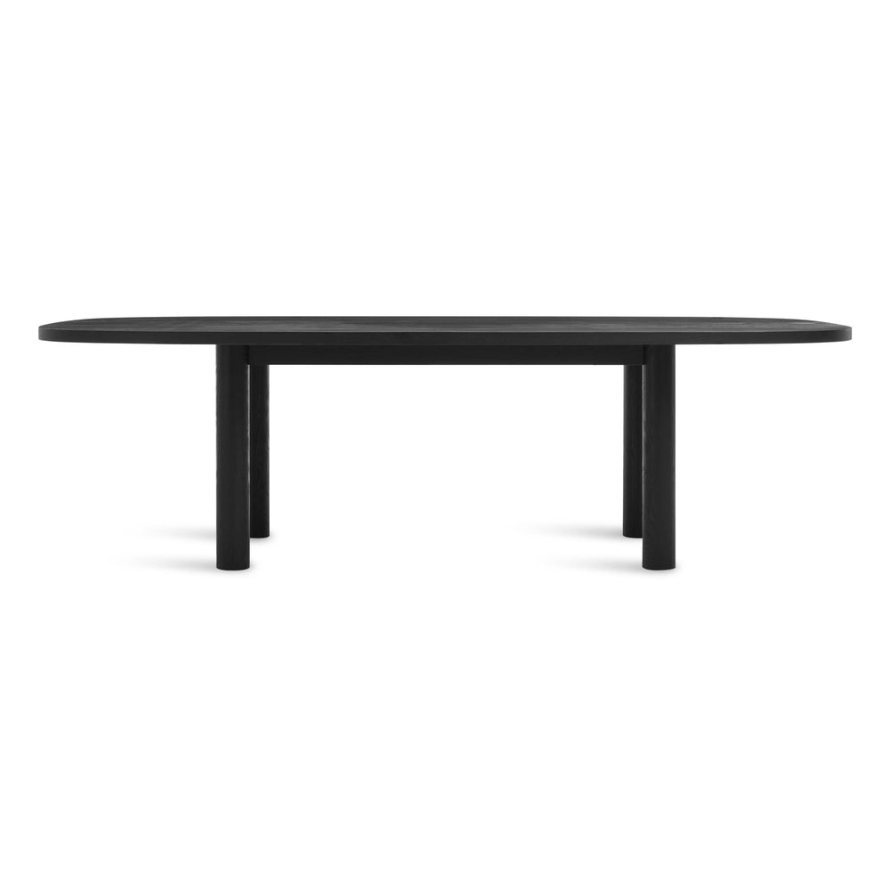 Good Times Dining Table