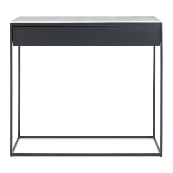 Construct 1 Drawer Console