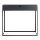 Construct 1 Drawer Console