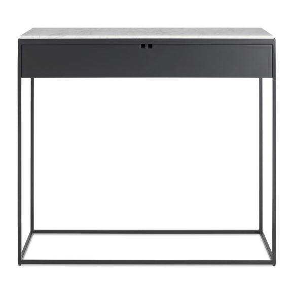 Construct 1 Drawer Console