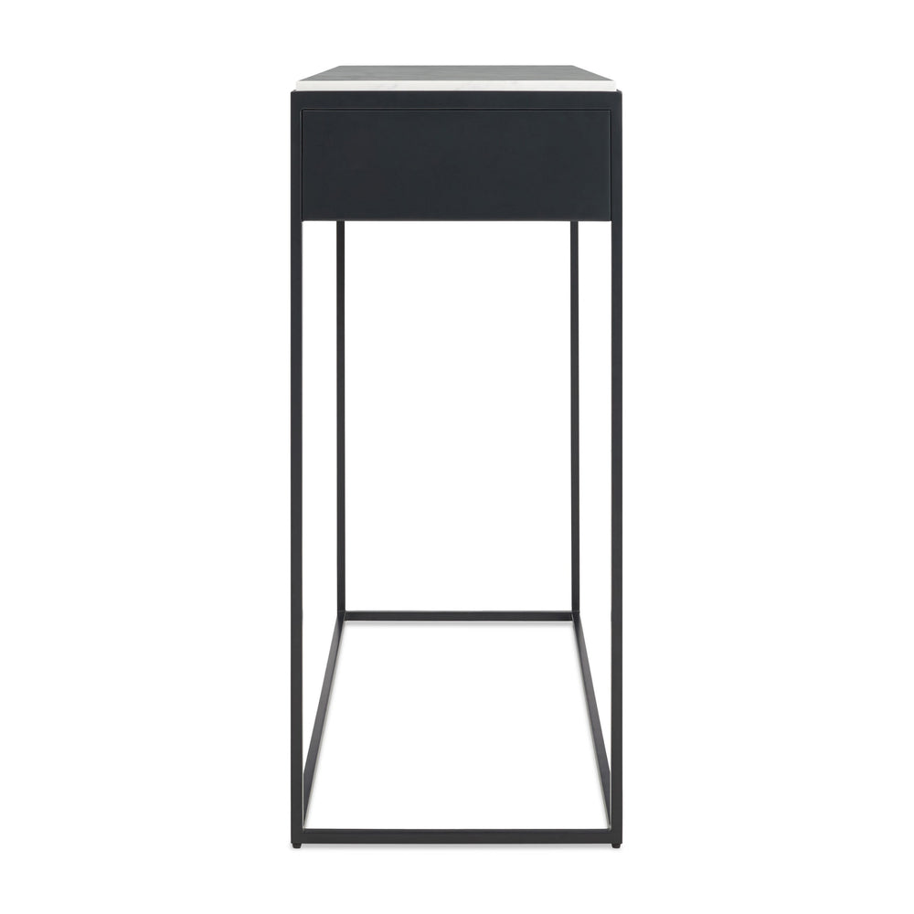 Construct 1 Drawer Console