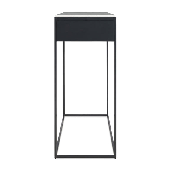 Construct 1 Drawer Console