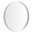 Hoopla Mirror