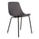 Clean Cut Dining Chair