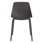 Clean Cut Dining Chair