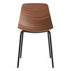 Clean Cut Dining Chair