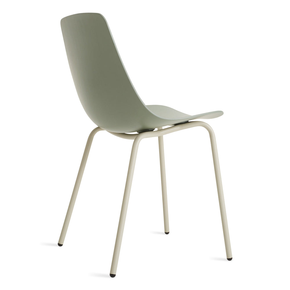 Clean Cut Dining Chair