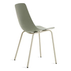 Clean Cut Dining Chair