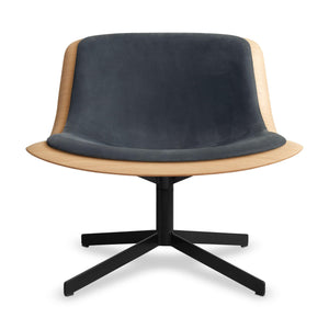 Swivel lounger online