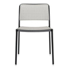 Audrey Chair without Arms (Set of 2)