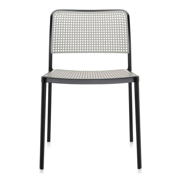 Audrey Chair without Arms (Set of 2)