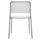 Audrey Chair without Arms (Set of 2)