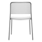 Audrey Chair without Arms (Set of 2)