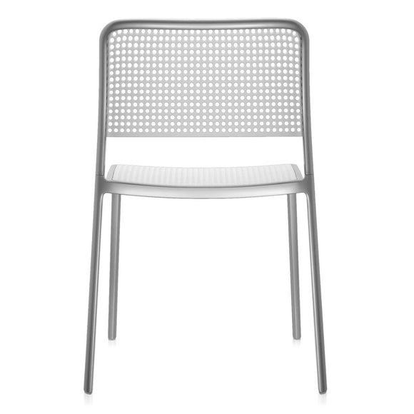 Audrey Chair without Arms (Set of 2)