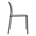 Audrey Chair without Arms (Set of 2)