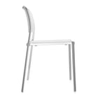 Audrey Chair without Arms (Set of 2)