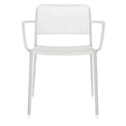 Audrey Chair with Arms (Set of 2)