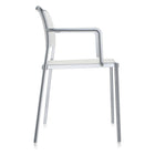 Audrey Chair with Arms (Set of 2)