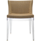 Mademoiselle Kravitz Chair