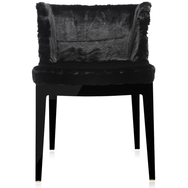Mademoiselle Kravitz Chair
